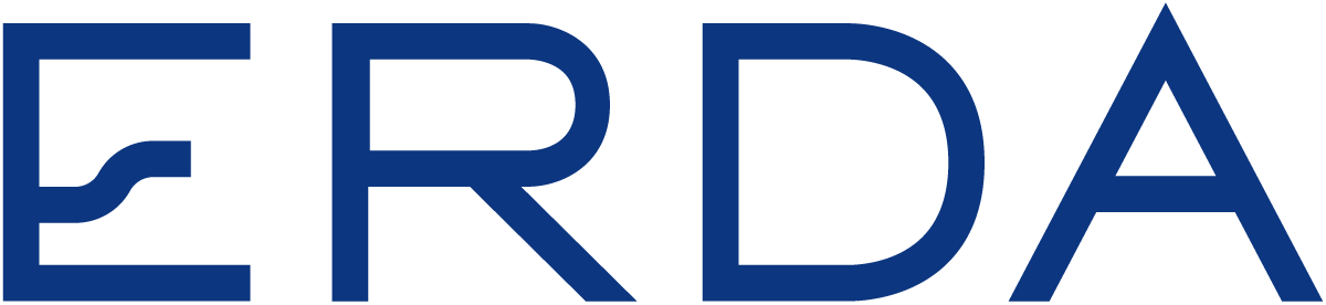 ERDA